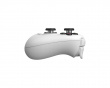 Ultimate Mobile Gaming Controller Xbox - White