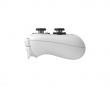 Ultimate Mobile Gaming Controller Xbox - White