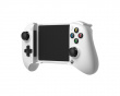 Ultimate Mobile Gaming Controller Xbox - White