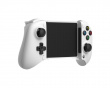 Ultimate Mobile Gaming Controller Xbox - White