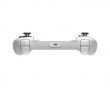 Ultimate Mobile Gaming Controller Xbox - White