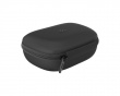 Travel Case for Pro 2/Pro 3 Controller