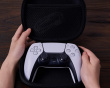 Travel Case for Pro 2/Pro 3 Controller