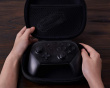 Travel Case for Pro 2/Pro 3 Controller