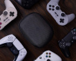 Travel Case for Pro 2/Pro 3 Controller