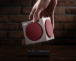 Retro Cube 2 Speaker N Ed.