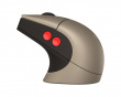 Retro R8 Mouse C64 Edition