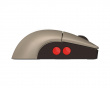 Retro R8 Mouse C64 Edition
