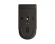 Retro R8 Mouse C64 Edition