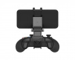 Mobile Gaming Clip for Xbox