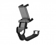 Mobile Gaming Clip for Xbox