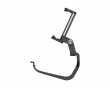 Mobile Gaming Clip for Xbox