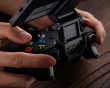 Mobile Gaming Clip for Xbox