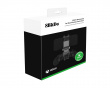 Mobile Gaming Clip for Xbox