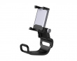 Mobile Clip for Ultimate 2 Controller