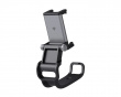Mobile Clip for Ultimate 2 Controller