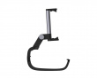 Mobile Clip for Ultimate 2 Controller