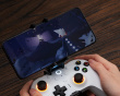 Mobile Clip for Ultimate 2 Controller