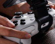 Mobile Clip for Ultimate 2 Controller