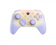 Ultimate 3 Controller PC & Xbox - Lavender Dusk