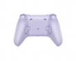 Ultimate 3 Controller PC & Xbox - Lavender Dusk