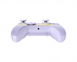 Ultimate 3 Controller PC & Xbox - Lavender Dusk