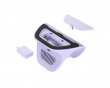 Ultimate 3 Controller PC & Xbox - Lavender Dusk