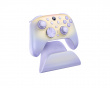 Ultimate 3 Controller PC & Xbox - Lavender Dusk