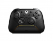 Ultimate 3E Controller PC & Xbox - Gray