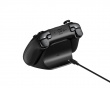 Ultimate 3E Controller PC & Xbox - Gray