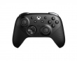 Ultimate 3E Controller PC & Xbox - Gray