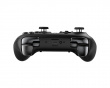 Ultimate 3E Controller PC & Xbox - Gray