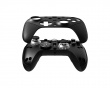 Ultimate 3E Controller PC & Xbox - Gray
