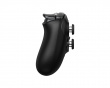 Ultimate 3E Controller PC & Xbox - Gray