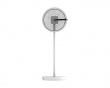 Pillar Fan Ice Brise XL-Compact - Rechargeable
