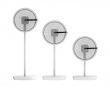 Pillar Fan Ice Brise XL-Compact - Rechargeable