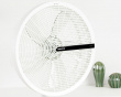 Pillar Fan Ice Brise XL-Compact - Rechargeable