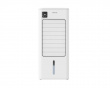 Air Cooler R950 - White