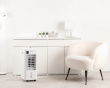 Air Cooler R950 - White