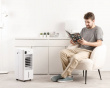 Air Cooler R950 - White