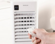 Air Cooler R950 - White