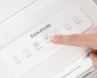 Air Cooler R950 - White