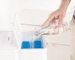 Air Cooler R950 - White