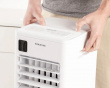 Air Cooler R950 - White