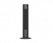 Tower Fan New Babel Digital 76cm - Black