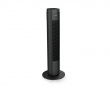 Tower Fan New Babel Digital 76cm - Black