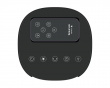 Tower Fan New Babel Digital 76cm - Black