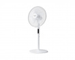 Floor Fan Ice Brise 3-in-1 40cm - White