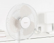 Floor Fan Greco 16 CR Elegance 40cm - White