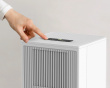 Portable AC - White